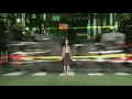 Download Lagu avicii - waiting for love (slowed + reverb)