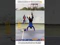 Download Lagu Rishabh Pant Coldest Century Celebration IPL 2025☠️ #cricket #shorts