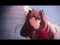 Tiwa Savage - My Darlin (slowed and reverb)