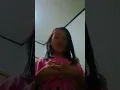 Download Lagu Jantung berdebar-debar rasanya tak pernah ku tapi sebenarnya itu pakai tang