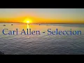 Download Lagu Soulful \u0026 Remixed Classic's - Carl Allen Seleccion #72