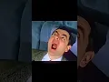Download Lagu Bro Is In Danger Now | Alexandra Stan- Mr saxobeat (slowed + reverb) | Reveal story #mrbean #funny