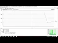Jconsole - Java Memory Management Tool