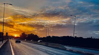 البطل دو العد التنازلي 1 