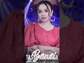 Lagu Tajamnya Karang - Tasya Rosmala – Full Album Dangdut Koplo Terbaik 2025