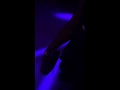 ARTBAT - Aquarius (Original Mix)