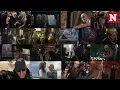 Video di Every Stan Lee Cameo In The Marvel Cinematic Universe from Iron Man to Black Panther