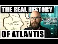 Download Lagu The Real Atlantis: Finally Found?