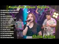 Download Lagu SHINTA ARSINTABUKAN KU TAK CITA DANDUT KOPLO FULL ALBUM TERBARU 2025