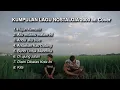 Download Lagu Kumpulan Lagu Nostalgia 2000an Akustik Cover
