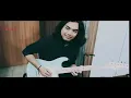Download Lagu Bila kulihat bintang gemerlapan - Mery Nababan  (official music video)