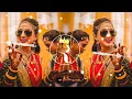Download Lagu EK CHUMMA DE NA GADE || Lockdown End Special  Marathi Song🎧 (REMIX) Dj Rushi