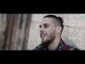 Néstor Ló y Los Caminantes - Mamama