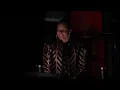 The Weeknd - Starboy ft. Daft Punk (Live On The Voice Season 11)