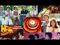 Download Lagu Every Billboard Hot 100 #1 Single of the 1970’s