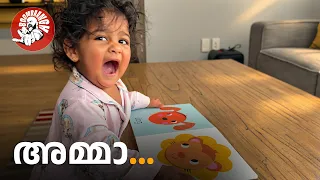 Daily Vlog EP.213 | അമ്മാ... | @BoomBaangh  | Malayalam Family Vlog | New Zealand