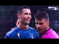 Download Lagu Made in Romania - Ionut Cercel I 4k Ronaldo edit