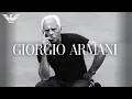 Download Lagu Giorgio Armani Store Music · Deep House Fashion Playlist Autumn 2025