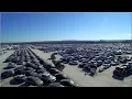 Salvage Reseller - Tutorial Part 1