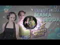 Download Lagu Yasmin Alena - Mama Muda  Karaoke
