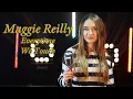 Download Lagu Everytime We Touch (Maggie Reilly); Cover by Alexandra Parasca