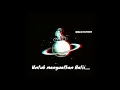 Download Lagu Menunggumu Versi Reggae