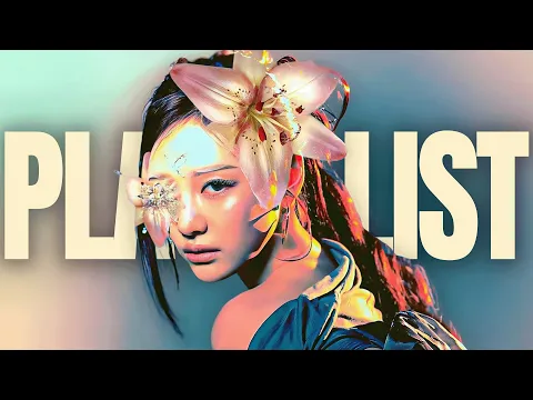 Video Thumbnail: [최신가요 실시간 인기차트] 💛💫 2026년 1월 21일 4주차, 멜론차트 X, 종합차트, 노래모음 KPOP 플레이리스트