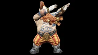 Incredibly Fast Dongliz Attacking And Moving At Incredibly Fast Speed  Incredibly Fast Dongliz Attacking And Moving At Incredibly Fast Speed