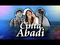 Download Lagu [DRAMA] CINTA ABADI