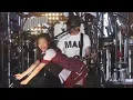 サザンオールスターズ　HOTEL PACIFIC