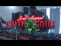 Download Lagu MARI D - Spinebecue Summer 23 Set