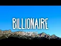 Download Lagu BABYMONSTER - Billionaire (Lyrics)