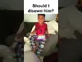 Download Lagu iPad kids are evolving