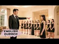Download Lagu The cold CEO brought home a fake girlfriend, but unexpectedly fell in love for real!