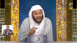 أحببت فتاة وأريد الزواج بها ولكني لا أستطيع الآن فماذا أفعل 