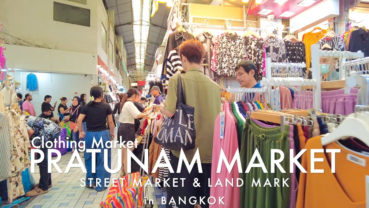 Youtube video FPBtbNAzxxM 