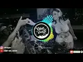 DJ DALAN LIANE SLOW TERBARU 2020