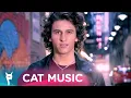 Download Lagu TAVI BENZ - Alone in the Cold (Official Video)