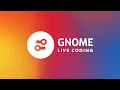 Download Lagu GNOME Live Coding | Sysprof | Hiding marks (EN)