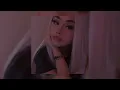 Download Lagu Astrid S - Hurts So Good (sped up)