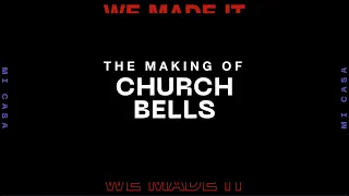 the making of 