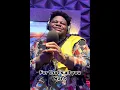 Download Lagu Jehovah ebuliwom