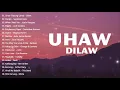 Download Lagu UHAW,DILAW NONSTOP SONG HITS #enjoy #music  #subscribers