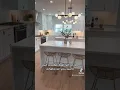 Homes for Sale in Union NJ