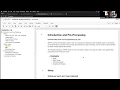 BART Webinar Day 1 Part 2 Working with CLI tools and wrappers