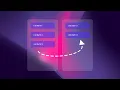 How to Create Drag and Drop using HTML CSS Javascript Step by Step Tutorial