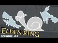 Spirit Caller Cave Elden Ring