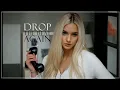 Download Lagu Danchotronix - Drop the Beat Again | Romanian House 2025