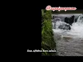 Download Lagu Ungkapan hati untuk sang pujaan 😭😭