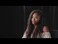 School of Theatre - Storytelling 2 0